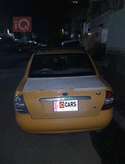سايبا طيبا